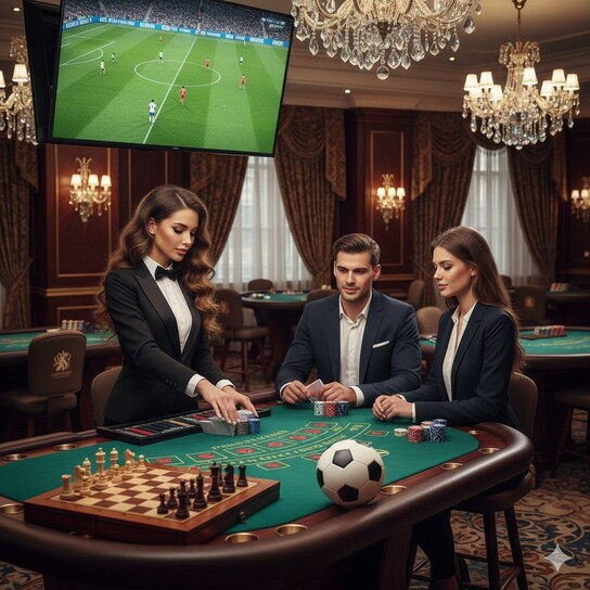 《婚姻故事》欧美伦理电影